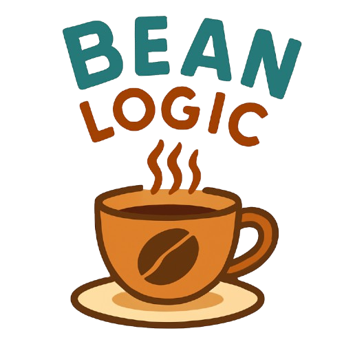 BeanLogic